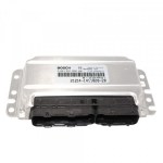 Bosch 21214-1411020-20-600x600